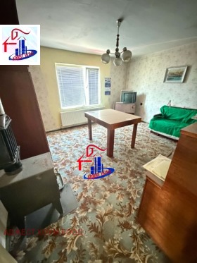 ������� ���� | Imot.bg � ����� ������ 2
