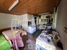 ������� ���� | Imot.bg � ����� ������ 8