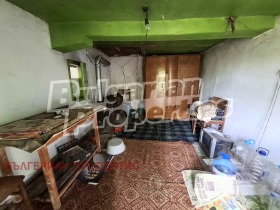 ������� ���� | Imot.bg � ����� ������ 12