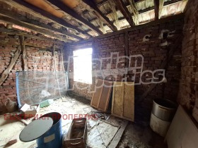 ������� ���� | Imot.bg � ����� ������ 10