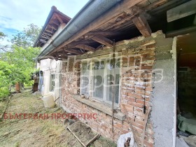 ������� ���� | Imot.bg � ����� ������ 17