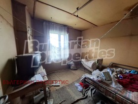 ������� ���� | Imot.bg � ����� ������ 9