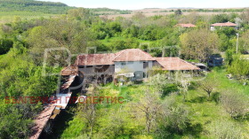 ������� ���� | Imot.bg � ����� ������ 2