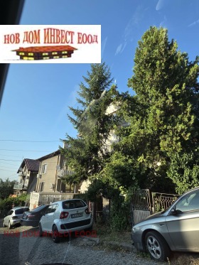 ������� ���� | Imot.bg � ����� ������ 14