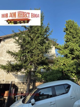 ������� ���� | Imot.bg � ����� ������ 15
