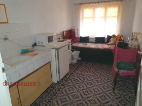 ������� ���� | Imot.bg � ����� ������ 5
