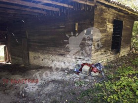 ������� ���� | Imot.bg � ����� ������ 10