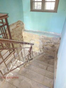 ������� ���� | Imot.bg � ����� ������ 7
