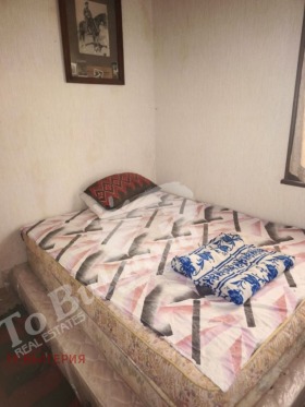 ������� ���� | Imot.bg � ����� ������ 6
