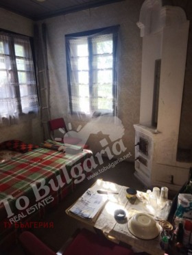 ������� ���� | Imot.bg � ����� ������ 9