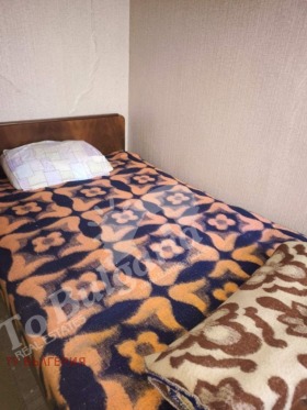 ������� ���� | Imot.bg � ����� ������ 8