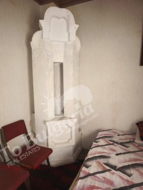 ������� ���� | Imot.bg � ����� ������ 2