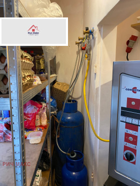 ������� ��������� | Imot.bg � ����� ������ 13