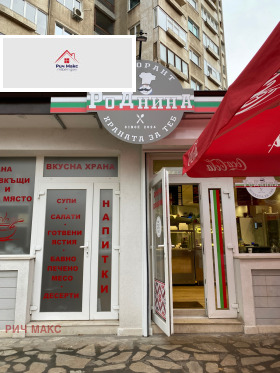 ����� ������� ���������,���� �����, ����������