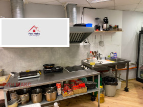 ������� ��������� | Imot.bg � ����� ������ 11