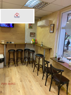 ������� ��������� | Imot.bg � ����� ������ 8