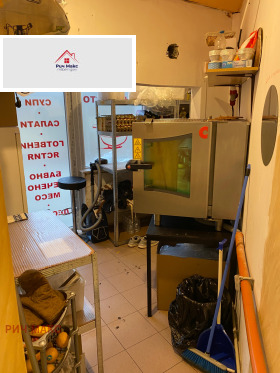 ������� ��������� | Imot.bg � ����� ������ 12