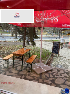 ������� ��������� | Imot.bg � ����� ������ 4