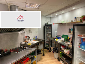 ������� ��������� | Imot.bg � ����� ������ 9