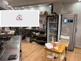 ������� ��������� | Imot.bg � ����� ������ 10