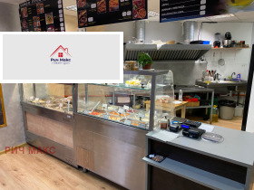 ������� ��������� | Imot.bg � ����� ������ 6