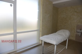  .  | Imot.bg    8
