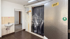 ������� ����. ��������� | Imot.bg � ����� ������ 15