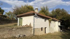 ������� ����. ��������� | Imot.bg � ����� ������ 6
