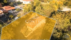 ������� ����. ��������� | Imot.bg � ����� ������ 7