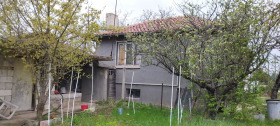 For Sale Plot