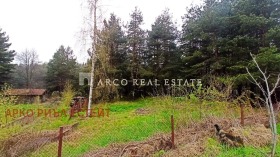 ������� ������ | Imot.bg � ����� ������ 4