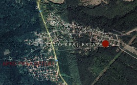 ������� ������ | Imot.bg � ����� ������ 9