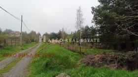 ������� ������ | Imot.bg � ����� ������ 6