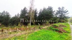 ������� ������ | Imot.bg � ����� ������ 2