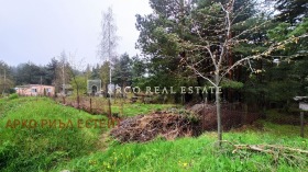 ������� ������ | Imot.bg � ����� ������ 3