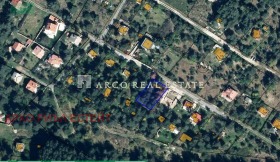 ������� ������ | Imot.bg � ����� ������ 8