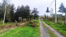 ������� ������ | Imot.bg � ����� ������ 5