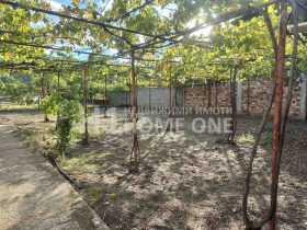 ������� ������ | Imot.bg � ����� ������ 11