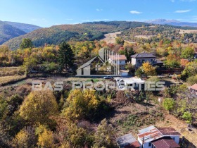 ������� ������ | Imot.bg � ����� ������ 6