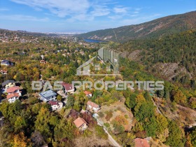������� ������ | Imot.bg � ����� ������ 10