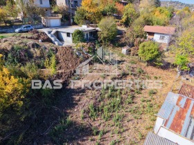 ������� ������ | Imot.bg � ����� ������ 11