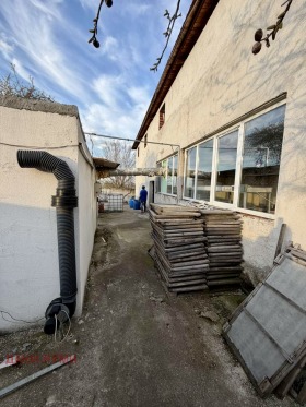 ������� �������/����� | Imot.bg � ����� ������ 9