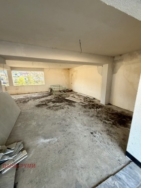 ������� �������/����� | Imot.bg � ����� ������ 14