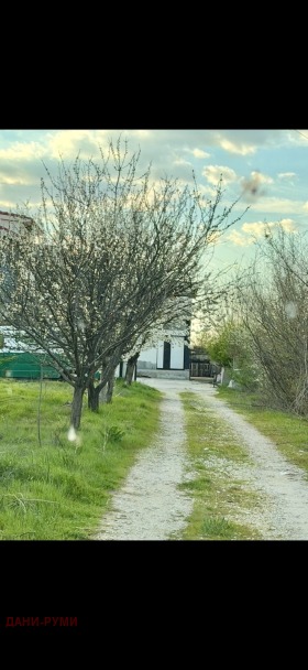 ������� �������/����� | Imot.bg � ����� ������ 16
