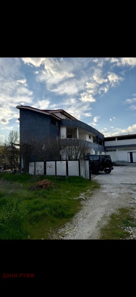 ������� �������/����� | Imot.bg � ����� ������ 3
