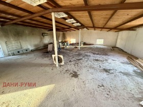 ������� �������/����� | Imot.bg � ����� ������ 11