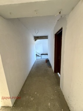 ������� �������/����� | Imot.bg � ����� ������ 13
