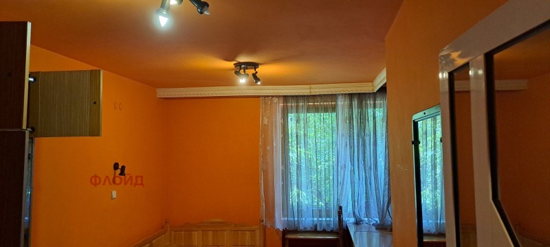 De vânzare  Studio Sofia , Țentâr , 24 mp | 88327452 - imagine [6]