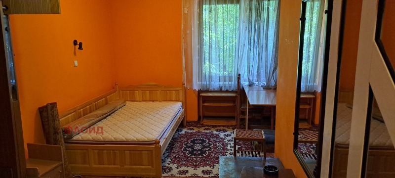 De vânzare  Studio Sofia , Țentâr , 24 mp | 88327452 - imagine [5]