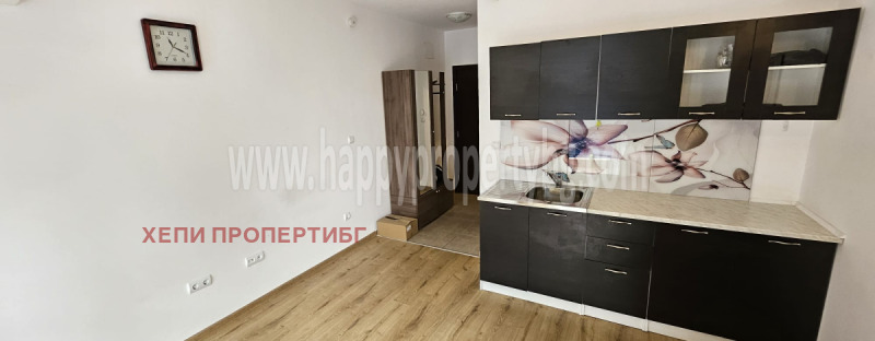 Till salu  Studio region Burgas , k.k. Slantjev brjag , 32 kvm | 16276667 - bild [5]